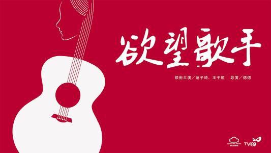 拉夫伯勒学院文凭毕业证哪里有卖