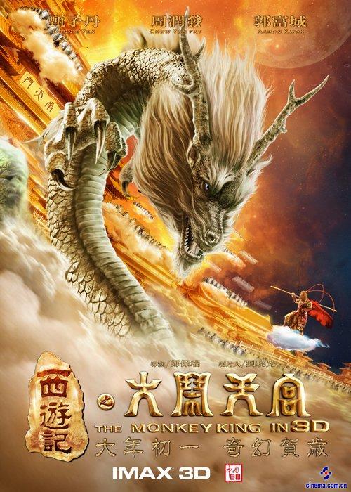 卡尔顿大学硕士成绩单