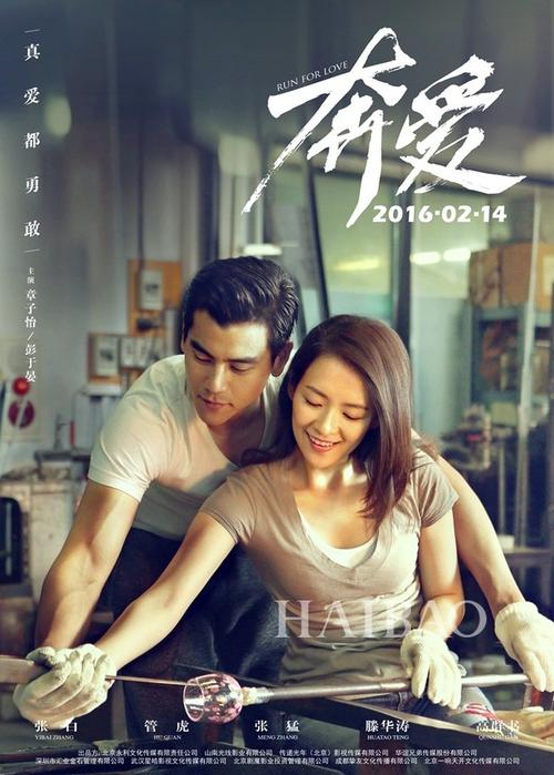 克拉克森大学文凭办理