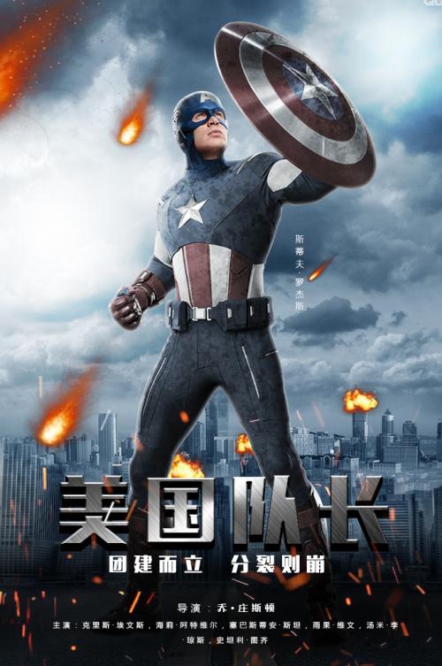 凯斯西储大学degree
